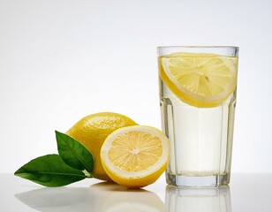 Limonade