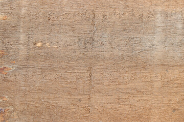 Old wooden texture for background that has natural cracks.