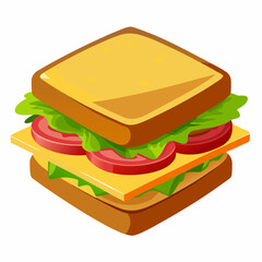 Sandwich