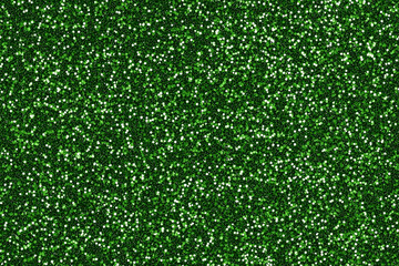 Fototapeta premium green abstract background