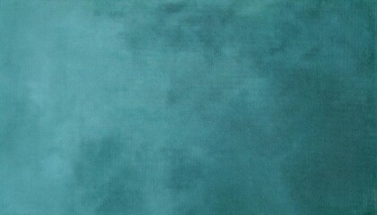 textured turquoise suede background with soft gradient and subtle patterns, ideal for digital design, branding, or fabric mockups


