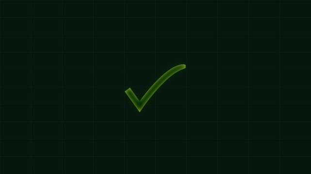 icon, correct, ok, check, select, button, mark, tick, sign, yes, positive, symbol, choice, confirm, checkmark, isolated, accept, success, vote, done, right, approved, circle, good, verified, web, choo