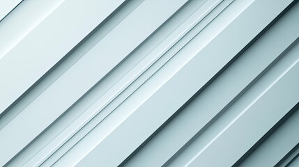 Fototapeta premium Abstract Grey-Blue Stripes Painted Texture, Blue Abstract Stripes, Vertical Blue Texture, Striped Abstract Blue