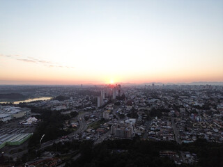 Obraz premium DCIM\101MEDIA\DJI_0599.JPG