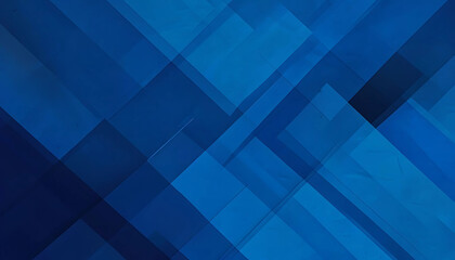 blue abstract background