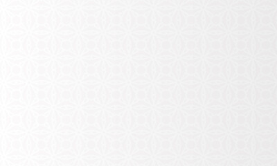 Seamless geometric pattern in original Arabic style. suitable for fasting month background, Eid al-Fitr and Eid al-Adha and other Islamic holidays.