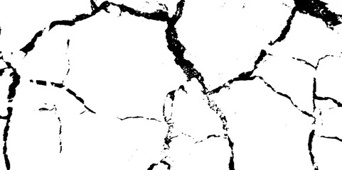 Vector modern paint ink and grunge vintage dust texture. 