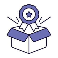 Product Management icon pack