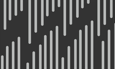 Abstract background vector file | Any changes can be possible