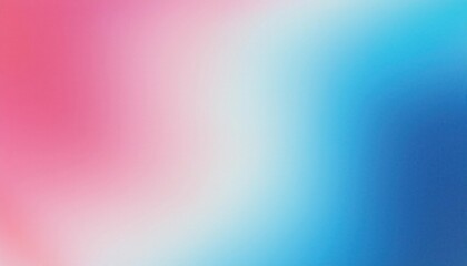 soft gradient blur of pink and blue tones, abstract smooth color flow, ideal for modern design or digital art projects transgender flag