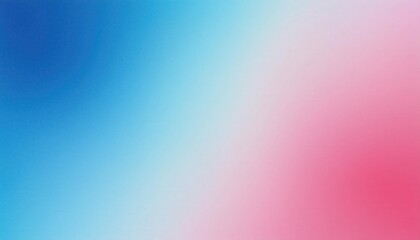 soft gradient blur of pink and blue tones, abstract smooth color flow, ideal for modern design or digital art projects transgender flag