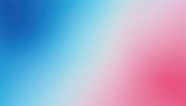 soft gradient blur of pink and blue tones, abstract smooth color flow, ideal for modern design or digital art projects transgender flag