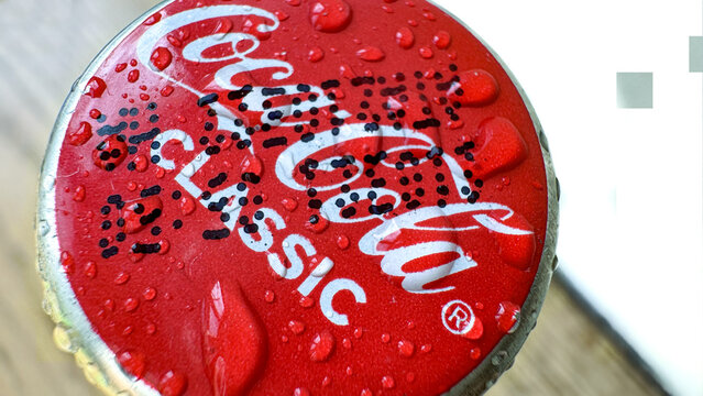 coca cola, brand, company, cool, droplet, editorial, liquid, product, refreshing, refreshment, soft, classic, logotype, soda, cap, coke, cola, freshness, industry, lid, white, beverage, bottle