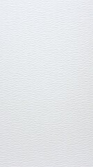 Subtle Textured White Background with Fine Wavy Patterns Ideal for Minimalist and Modern Design Projects