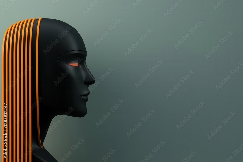 Poster content marketing strategy personalization. ai-driven blog strategy tool optimizing personalized con