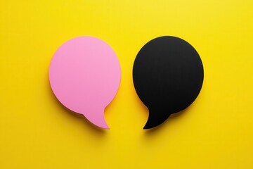 content marketing branding personalization. Voice AI-driven content marketing optimizing brand storytelling for personalized search