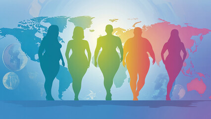 world obesity day 4 march
