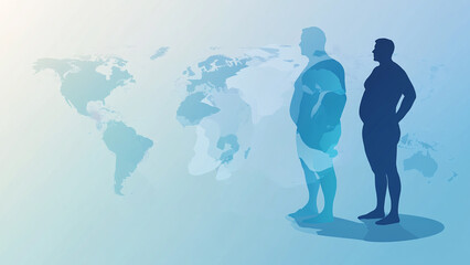 world obesity day 4 march