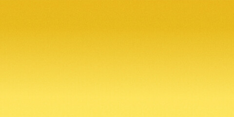 Light pale soft pastel gold golden champagne beige abstract background. Color gradient ombre transition. Silk fabric. Luxury premium rich. Matte shimmer.