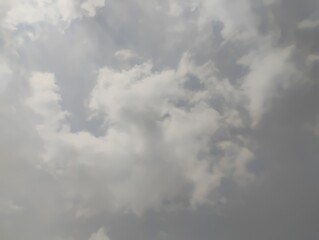 timelapse clouds timelapse