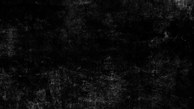 Crumpled paper animation,, white texture animation, black paper, old texture animation ,Vintage texture,newspaper texture animation, Collage art, collage, Distressed textures,overlay