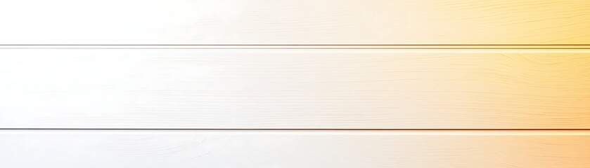 Soft Gradient Background with Subtle Textures in Warm Tones for Design Projects and Creative Endeavors