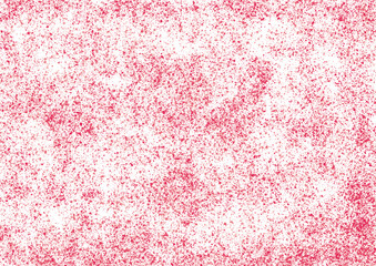 pink texture background