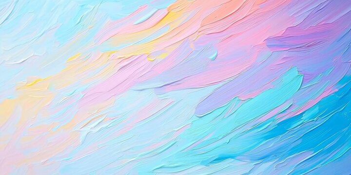 A dreamy depiction of lake ripples suitable for travel and pool swim events.