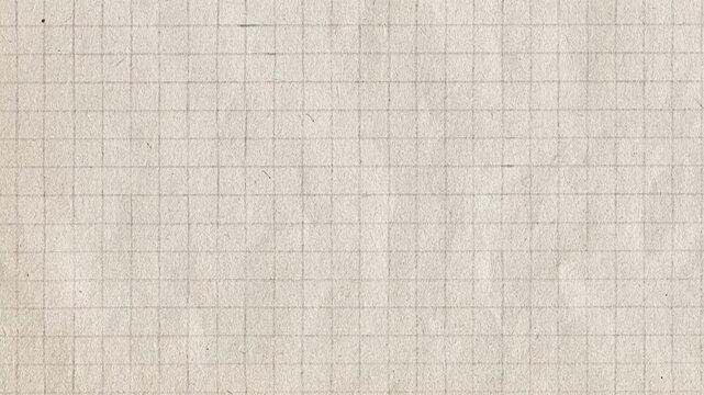 Crumpled paper animation,, white texture animation, black paper, old texture animation ,Vintage texture,newspaper texture animation, Collage art, collage, Distressed textures,overlay