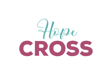 Bible Verse Stickers Bundle, Christian Svg Bundle, Bible Verse Svg Bundle, Religious Svg, Png Sublimation, Designs, Coffee Mug, Tumbler Wrap,