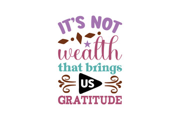 Bible Verse Stickers Bundle, Christian Svg Bundle, Bible Verse Svg Bundle, Religious Svg, Png Sublimation, Designs, Coffee Mug, Tumbler Wrap,