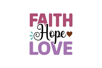 Bible Verse Stickers Bundle, Christian Svg Bundle, Bible Verse Svg Bundle, Religious Svg, Png Sublimation, Designs, Coffee Mug, Tumbler Wrap,