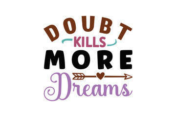 Bible Verse Stickers Bundle, Christian Svg Bundle, Bible Verse Svg Bundle, Religious Svg, Png Sublimation, Designs, Coffee Mug, Tumbler Wrap,