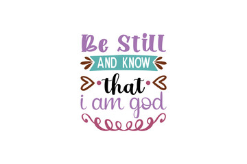 Bible Verse Stickers Bundle, Christian Svg Bundle, Bible Verse Svg Bundle, Religious Svg, Png Sublimation, Designs, Coffee Mug, Tumbler Wrap,