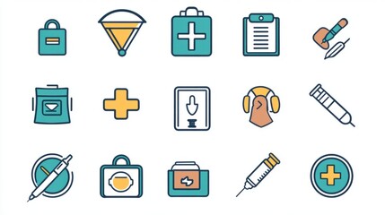 Professional Concept Of Style Insights for Modern Applications