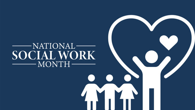 "Case Management" Images – Browse 1,294 Stock Photos, Vectors, and ...