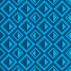 Repeating two tone oval pattern, seamless repeat pattern tile