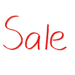 Иллюстрация без названия