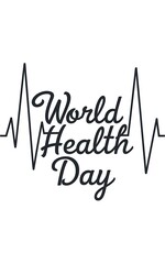 health day, world health day. Poster, Banner, Story, Post,
world health day Poster, world health day. Banner, health day Design. 