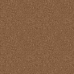 Fototapeta premium leather_Sofa