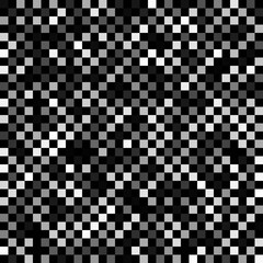 Fototapeta premium Grunge