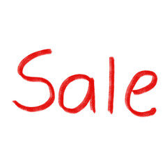 Иллюстрация без названия