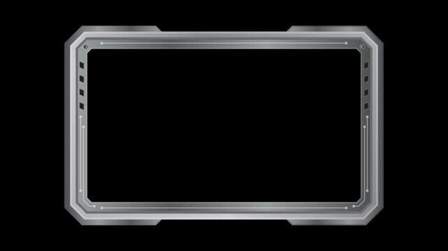 Stream Overlay twitch overlay Game Overlay transparent background