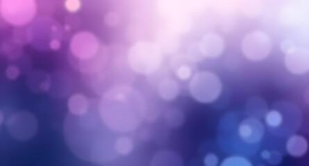 Fototapeta premium abstract background