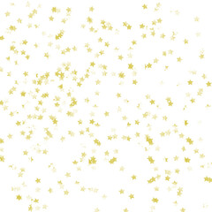 Иллюстрация без названия