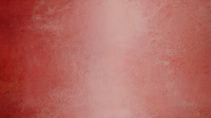 Elegant Rose Quartz Texture Background for Business and Marketing Design