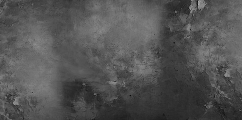 Seamless white concrete texture. stone wall marble background, Abstract cement wall for background. Concrete wall background. Wall cement texture.