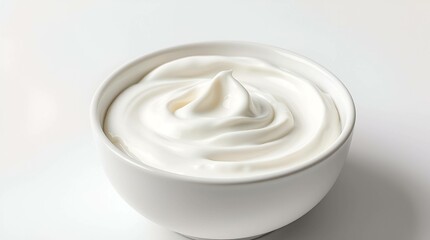 Perfect Food Pairings – Mayo for Burgers or Yogurt for Snacks