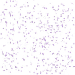 Иллюстрация без названия