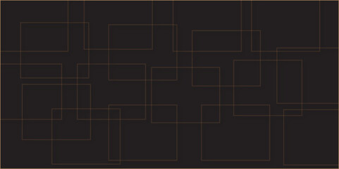  Abstract background with cubes. Modern geometric background. White ceramic brick tile.